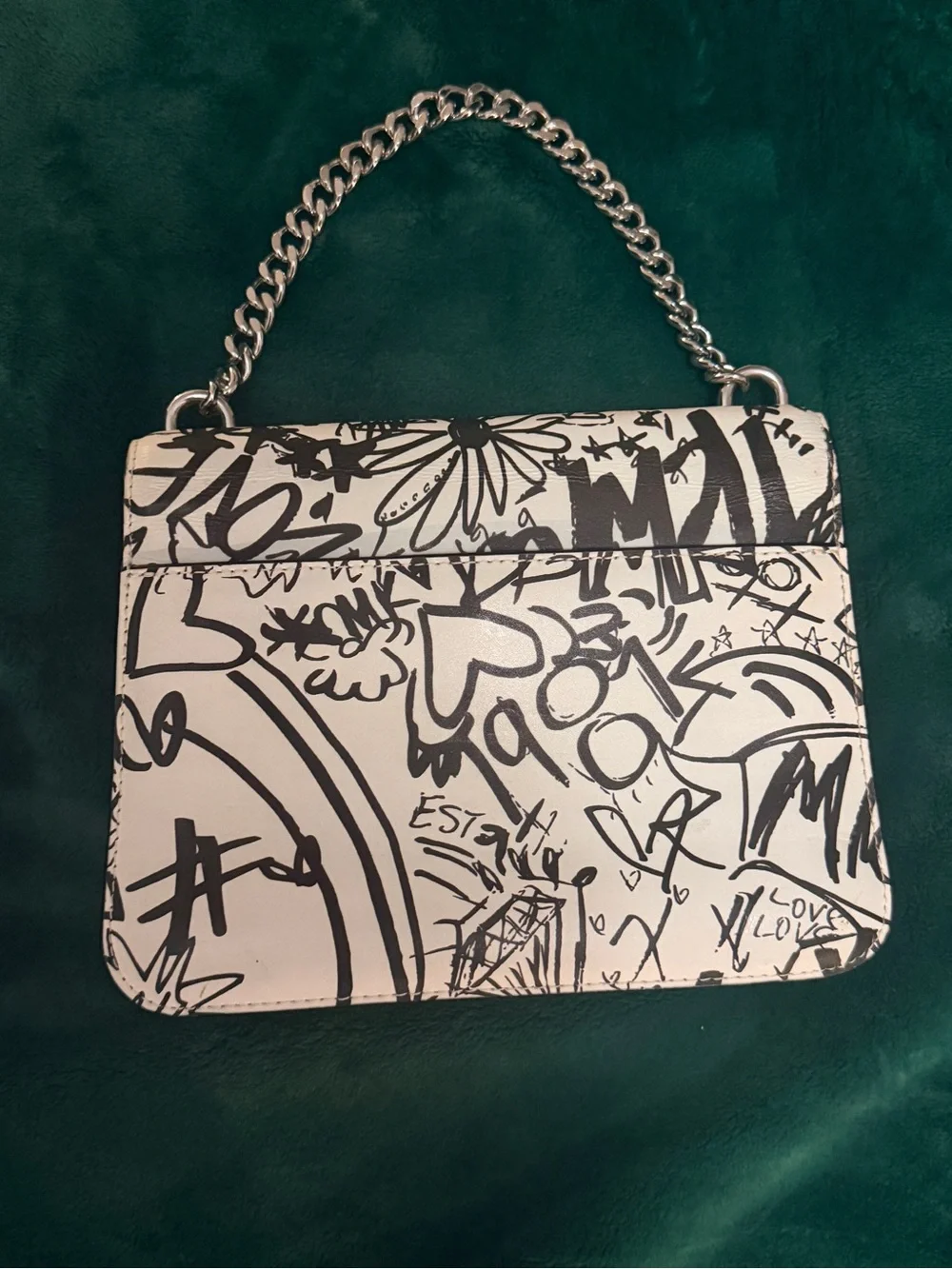 Michael Kors michael kors